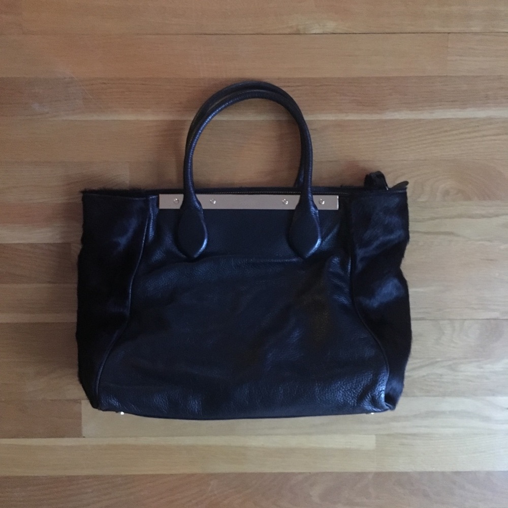 Claudia Firenze Handbag